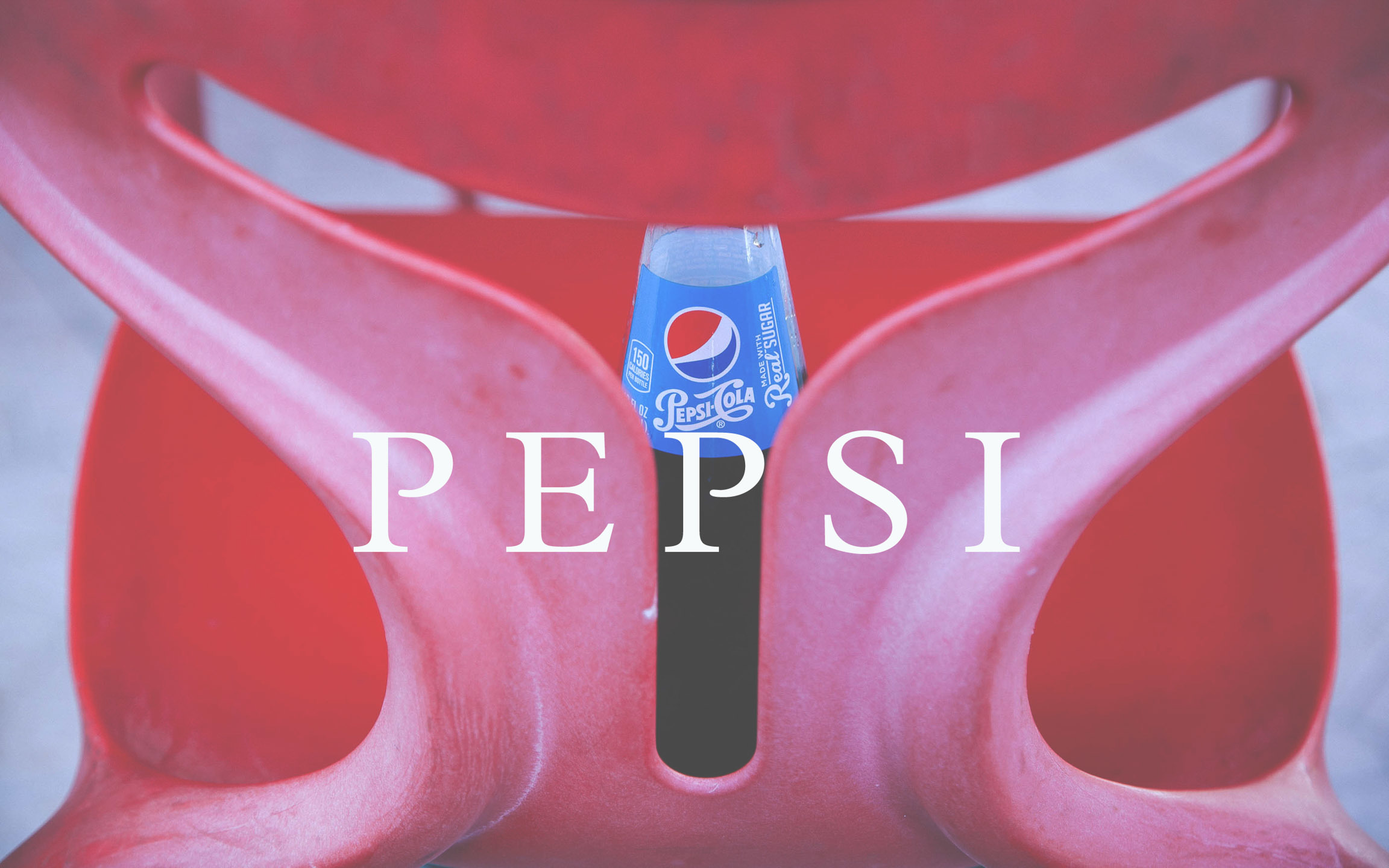 Twenty20 Challenge - Pepsi